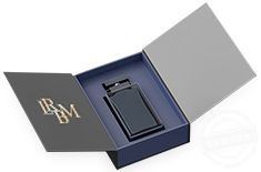 手工盒禮品盒包裝訂做  禮品紙盒包裝盒定制[吉彩四方]