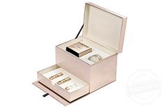 廣州印刷禮品盒包裝廠  包裝紙盒禮品盒定制[吉彩四方]