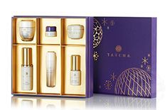 包裝盒禮品盒廠家定做   禮品包裝盒批量生產[吉彩四方]