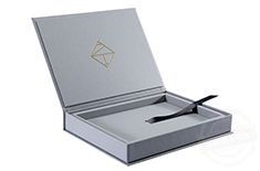 廣州禮品盒印刷廠家  做禮品盒包裝的廠家[吉彩四方]