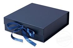 紙品包裝禮盒禮品盒  彩盒禮品包裝盒定制[吉彩四方]