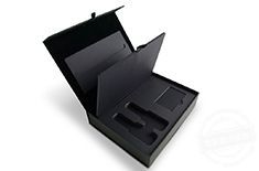 定做包裝盒禮品盒公司  紙盒包裝禮盒定制[吉彩四方]