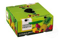 創(chuàng)意包裝盒禮品盒定做  彩盒包裝盒批量定制[吉彩四方]