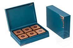 禮品包裝禮品盒生產(chǎn)  禮品包裝盒生產(chǎn)廠家[吉彩四方]