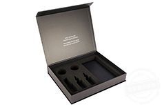 節日禮品盒彩盒訂做  創意禮盒包裝盒定制[吉彩四方]