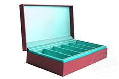 創(chuàng)意包裝盒禮品盒定制  禮品包裝盒定做廠家[吉彩四方]