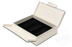 廠家訂制禮品盒包裝盒  紙品禮品盒包裝定做[吉彩四方]