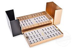 禮品盒包裝盒定做廠家  廣州禮盒包裝盒定制[吉彩四方]