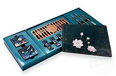 紙盒包裝禮品盒訂做   禮盒包裝盒廠家定制[吉彩四方]