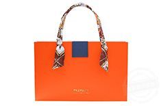 廣州禮品盒印刷包裝  禮品包裝紙盒廠家定制[吉彩四方]