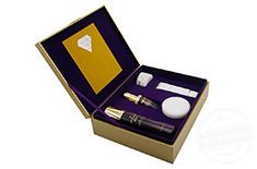 創意包裝禮品盒定做  定制禮品包裝盒廠家[吉彩四方]