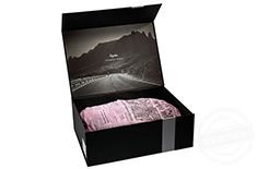 彩盒禮品盒包裝設計  禮盒禮品包裝盒子定制[吉彩四方]