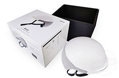 包裝紙盒禮品盒定做  廣州禮品盒包裝盒定制[吉彩四方]