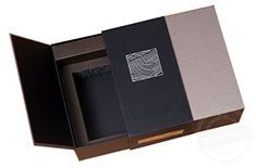 盒子禮品盒包裝定做  彩盒禮品包裝盒訂做[吉彩四方]