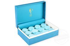 漂亮禮品盒彩盒訂做  創意禮盒紙盒包裝定制[吉彩四方]