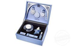 創意禮品盒包裝訂做  禮品包裝盒紙盒定制[吉彩四方]