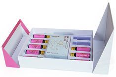 包裝紙盒禮品盒定制  包裝禮盒定做工廠[吉彩四方]