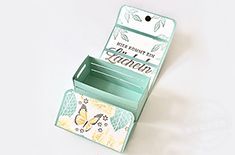 精美禮品盒彩盒包裝  廠家定做禮品包裝彩盒[吉彩四方]