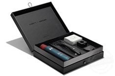 漂亮的禮品盒包裝定做  廣州禮品包裝盒廠家[吉彩四方]