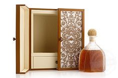 手工盒禮品盒包裝訂做  創(chuàng)意包裝盒禮品盒定制[吉彩四方]