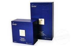 包裝盒禮品盒設計印刷   廣州印刷禮品盒包裝廠家[吉彩四方]