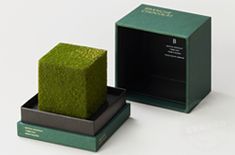 廣州禮品盒包裝印刷公司  紙品禮品包裝盒定制[吉彩四方]