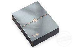 訂做禮品盒紙盒包裝  產品禮品包裝盒定制[吉彩四方]