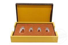 包裝紙盒禮品盒定做   新款禮品包裝盒定制[吉彩四方]