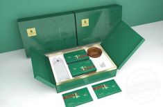 紙盒價格的多維度計算