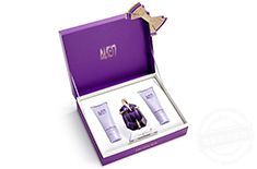 一站式服務，包裝禮品盒訂做，攜手共創商業輝煌！[吉彩四方]