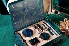 印刷質量無瑕疵！揭秘禮品盒紙盒印刷頂級技巧 [吉彩四方]