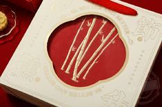 禮品盒生產(chǎn)廠家打造個(gè)性化禮品盒，溫暖寄托你的情感！[吉彩四方]