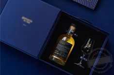 精湛工藝，創(chuàng)意設(shè)計(jì)：禮品盒包裝盒定做讓您的心意獨(dú)領(lǐng)風(fēng)騷！[吉彩四方]