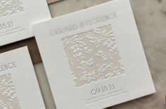 探索廣州禮品盒包裝廠家，喚醒無限創(chuàng)造力！[吉彩四方]