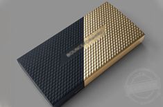 超絕創(chuàng)意！廣州禮品盒包裝定做，打造獨(dú)一無二的驚喜之路！[吉彩四方]