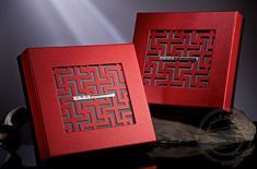 進(jìn)入廣州創(chuàng)意禮品盒，探索美食、藝術(shù)和旅游的絕妙組合！[吉彩四方]