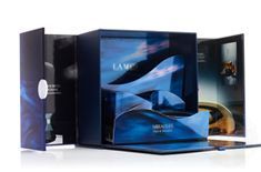 定制紙盒禮品盒生產中要注意哪些問題？[吉彩四方]