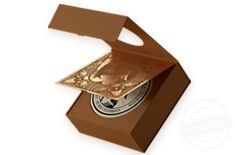 廣州禮品盒廠家訂做禮盒要注意的事項(xiàng)？