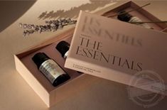 禮品盒公司定制禮盒如何提升產(chǎn)品價(jià)值？