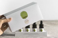 禮品盒外盒設(shè)計(jì)的方法有哪些？