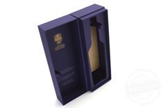 包裝盒印刷廠家定制禮品盒要注意哪些地方？