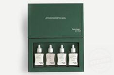 創意禮品盒包裝設計的特點？