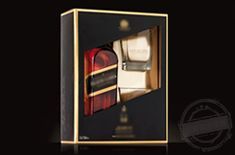 做禮品盒的廠家如何定制禮盒？