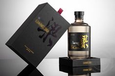 精裝禮品盒常用盒型有哪些特點？