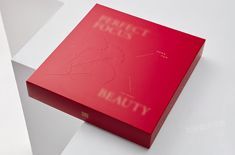 廣州印刷廠家如何定制方形禮品盒包裝？