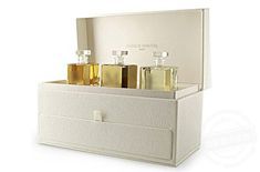 印刷廠家定制紙盒禮品盒的步驟有哪些？