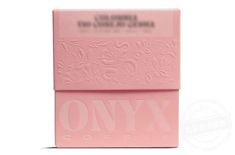 印刷廠禮品盒設(shè)計要考慮的因素？