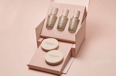 影響包裝盒禮品盒定制的關(guān)鍵因素有哪些？