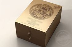 有關(guān)禮品盒印刷包裝要注意的事項(xiàng)？