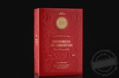 包裝禮品盒定制的優(yōu)勢有哪些？